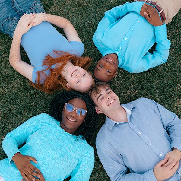 Family Orthodontist Naylor Orthodontics in Maysville, KY and West Union, OH
