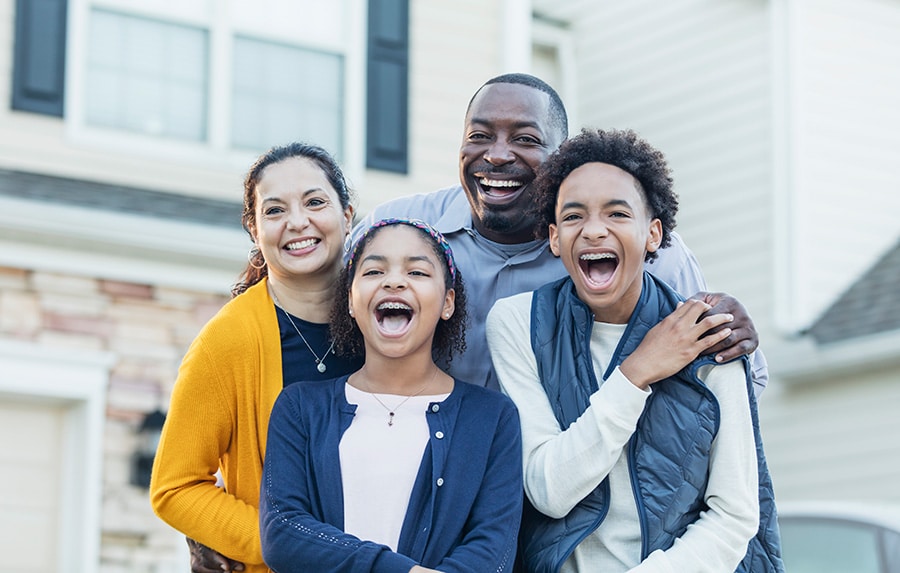 Orthodontic Financing Insurance Naylor Orthodontics in Maysville, KY and West Union, OH
