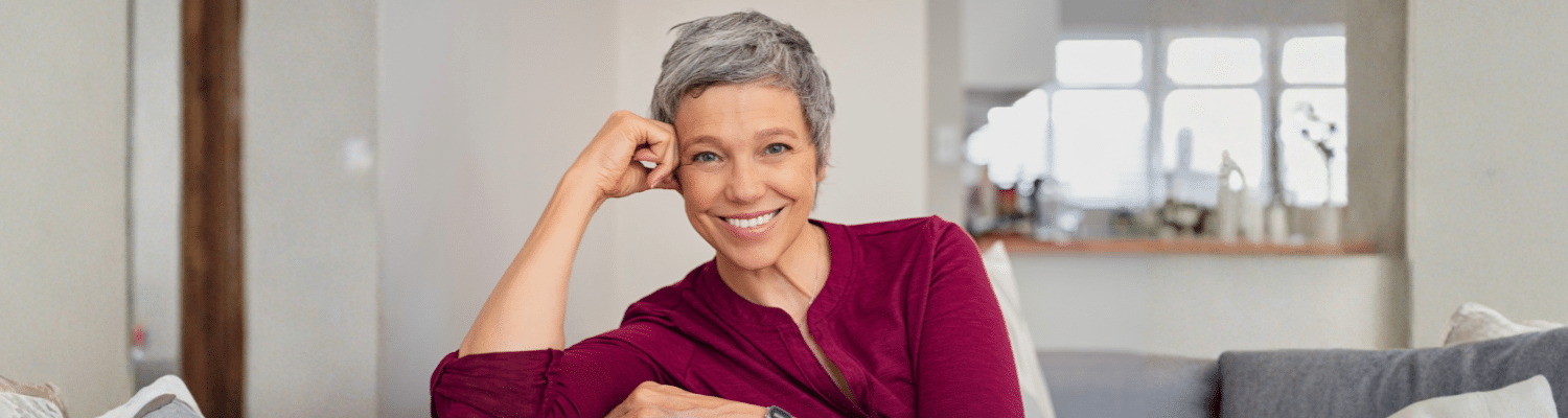 Adult Orthodontic Treatment Naylor Orthodontics in Maysville, KY and West Union, OH