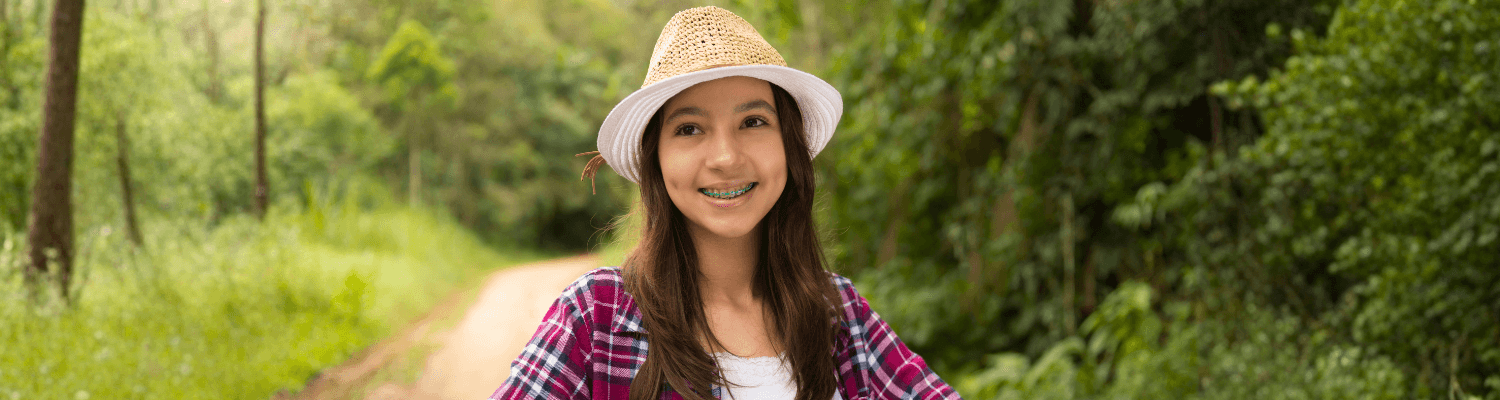 All About Braces Naylor Orthodontics in Maysville, KY and West Union, OH