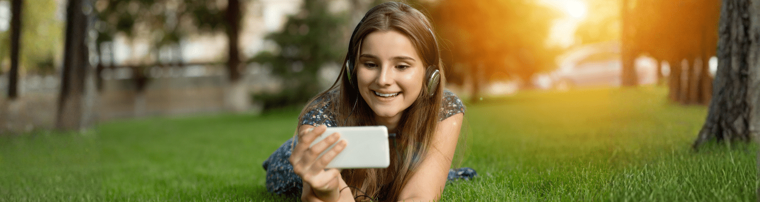 Dental Monitoring Naylor Orthodontics in Maysville, KY and West Union, OH