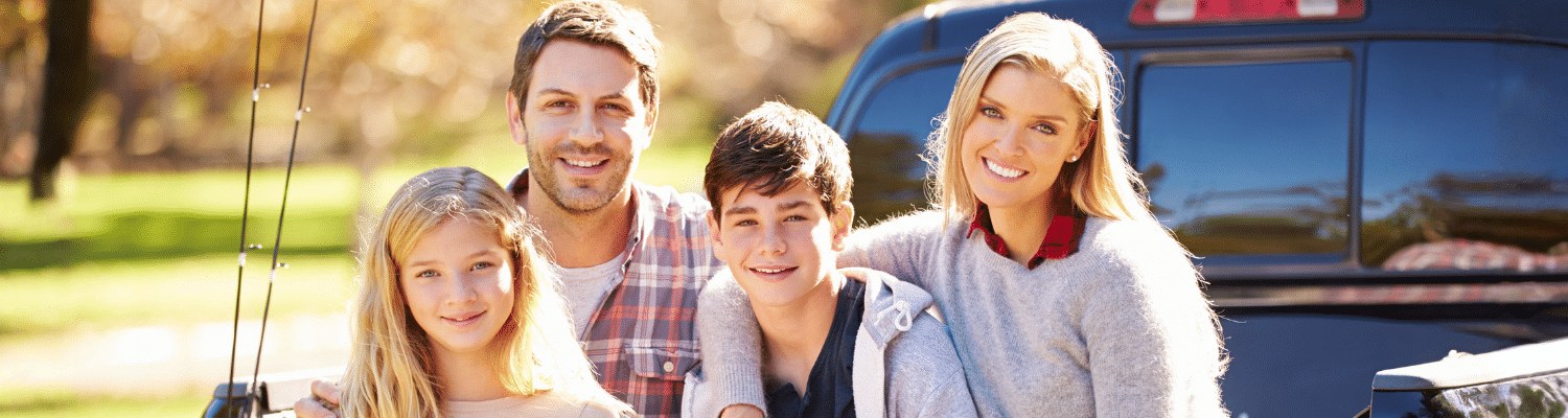 Family Orthodontist Naylor Orthodontics in Maysville, KY and West Union, OH