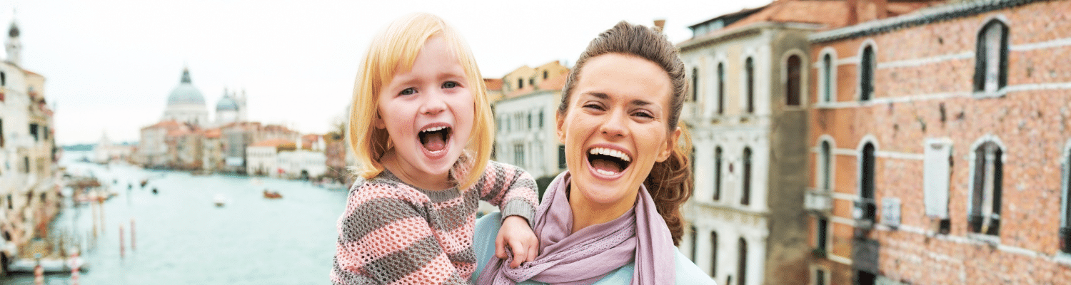 Family Smiling Naylor Orthodontics in Maysville, KY and West Union, OH