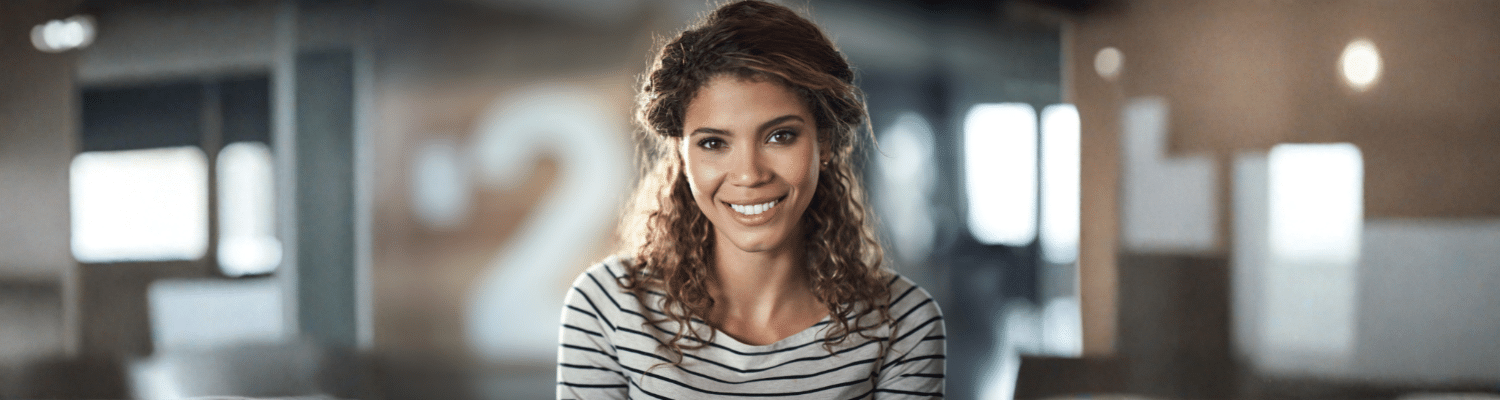Orthodontic Retainers Naylor Orthodontics in Maysville, KY and West Union, OH