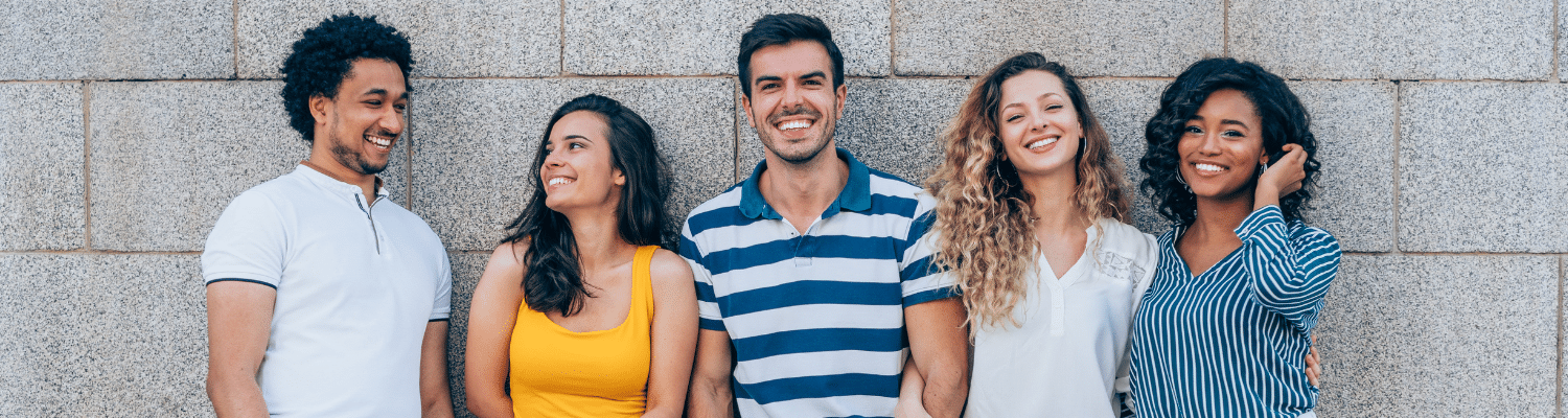 Naylor Orthodontics in Maysville, KY and West Union, OH