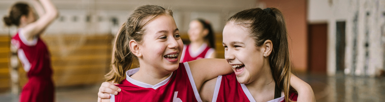 Two Phase Orthodontic Treatment Naylor Orthodontics in Maysville, KY and West Union, OH