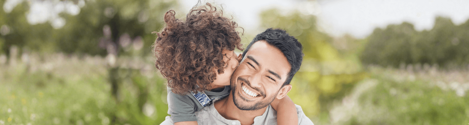 Family Orthodontist Naylor Orthodontics in Maysville, KY and West Union, OH